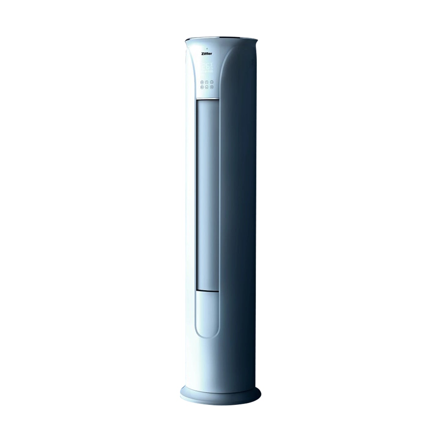 Kolon Konditsioner Ziffler Crown 24 Inverter
