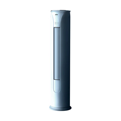 Kolon Konditsioner Ziffler Crown 24 Inverter