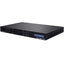 Matritsali kommutator HDMI 4x4 audio chiqish porti bilan Cypress CPLUS-V4H4HPA Matritsali kommutator HDMI 4x4 audio chiqish porti bilan Cypress CPLUS-V4H4HPA