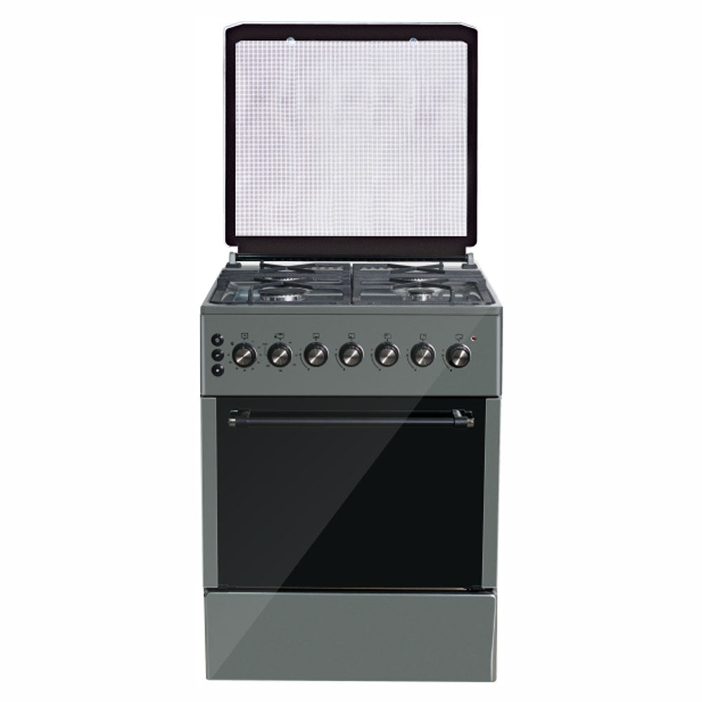 Premier bt60-F40VSWE Lux kombinatsiyalangan plitasi