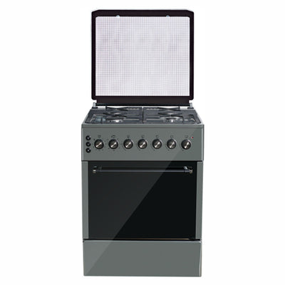 Premier bt60-F40VSWE Lux kombinatsiyalangan plitasi