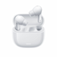 Redmi Buds 6 Lite White simsiz quloqchini