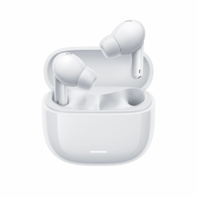 Redmi Buds 6 Lite White simsiz quloqchini