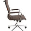 ofis kreslosi 755, eko-charm
