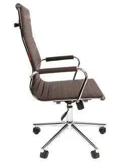 ofis kreslosi 755, eko-charm