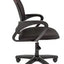 Kompyuter uchun ofis kreslosi 696 LT,