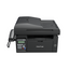 M6607nw monoxrom MFP