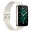 Fitness bilaguzuk Xiaomi Smart Band 7 Pro