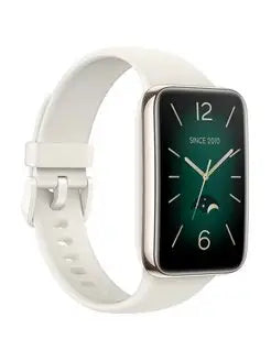 Fitness bilaguzuk Xiaomi Smart Band 7 Pro