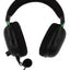 Razer BlackShark v2 + USB Mic Enhancer eshitish vositasi