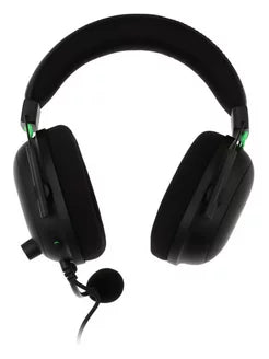 Razer BlackShark v2 + USB Mic Enhancer eshitish vositasi