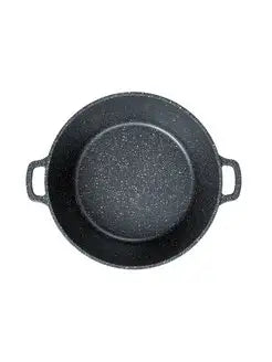Gornitsa "Granit" kostryulkalari, 10 l (gk323ag)
