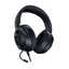 Razer Kraken X Lite (Black) kompyuter quloqchini
