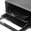 Mini pech Ideal M5000, hajmi 50 litr