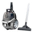 Changyutkich SHIVAKI SHIV VCC-2050 R