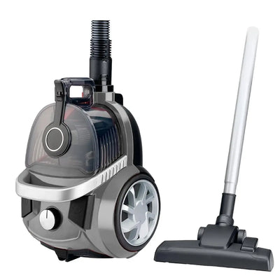Changyutkich SHIVAKI SHIV VCC-2050 R