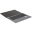 14 " Huawei Matebook D 14 MDF-x kulrang noutbuk