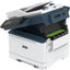 MFP xususiyatlari lazer Xerox C315v_dni rangli bosib chiqarish, A4, oq rang