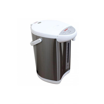 Mega 621 termopoti