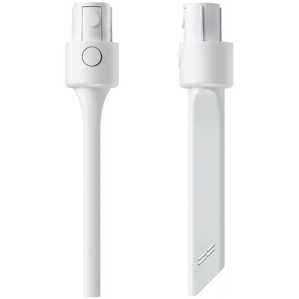Xiaomi Vacuum Cleaner G10 Plus (EU) simsiz changyutgichi