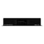 Video devorlar protsessori Cypress CDPS-4KQ-AD HDMI 1x4  Video devorlar protsessori Cypress CDPS-4KQ-AD HDMI 1x4