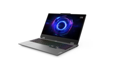 LENOVO LEGION5 15IRX10 I9-14900HX 32GB 1TB SSD 8GB RTX 5070 15.1" WQXGA noutbuki