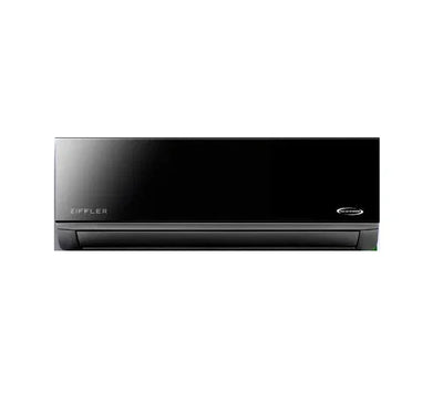 Ziffler Darknight 12 Inverter Konditsioneri