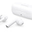 HUAWEI FreeBuds 3i White quloqchini
