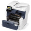 Xerox VersaLink B405 printeri (MFP, lazer, b/b, A4)