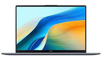 Noutbuk HUAWEI MATE BOOK D16 MCLF-X I3-1215U 8GB 512GB 16'' ' WUXGA 100% sRGBW11