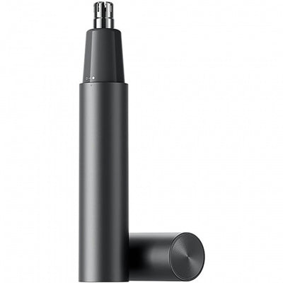 Xiaomi burun sochlari uchun trimmer (BHR8997GL) qora