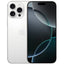 Smartfon Apple iPhone 16 Pro 128GB White Titanium