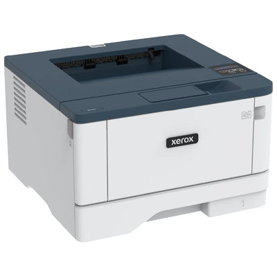 Xerox B310 (A4, lazerli, oq/qora) printeri