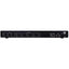 Matritsali kommutator HDMI 4x4 audio chiqish porti bilan Cypress CPLUS-V4H4HPA Matritsali kommutator HDMI 4x4 audio chiqish porti bilan Cypress CPLUS-V4H4HPA