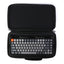 Klaviatura uchun sumka-g'ilof Keychron Carrying Case - For K2 Frame