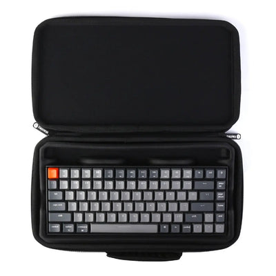 Klaviatura uchun sumka-g'ilof Keychron Carrying Case - For K2 Frame