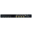 Matritsali kommutator va HDBaseT uzatgich HDMI 4x4 Cypress CPLUS-44PLV