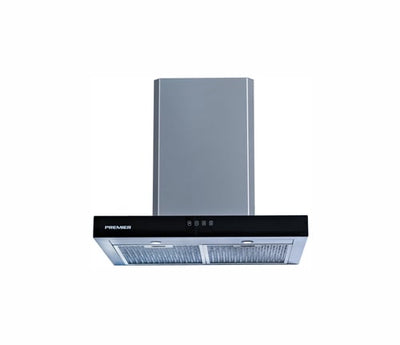 Dudbo'ron Premier SLIM-S W