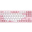 Klaviatura Varmilo VEM87 Sakura R1 EC V2 Sakura UA