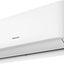 Konditsioner Hisense Wings 12 DC Inverter