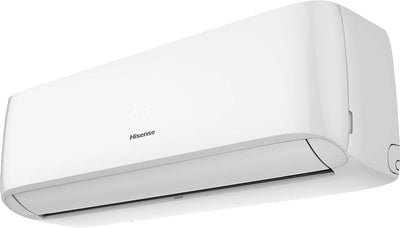 Konditsioner Hisense Wings 24 Inverter