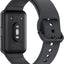 Samsung Galaxy Fit 3 SM-R390, 1.6" aqlli soati,