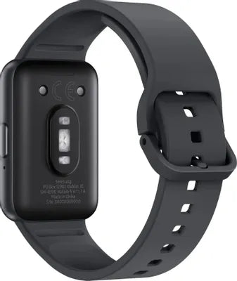 Samsung Galaxy Fit 3 SM-R390, 1.6" aqlli soati,