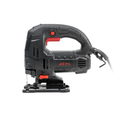 EPA Jigsaw (EEL-750-1, 750 Vt)