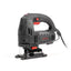 EPA Jigsaw (EEL-750-1, 750 Vt)