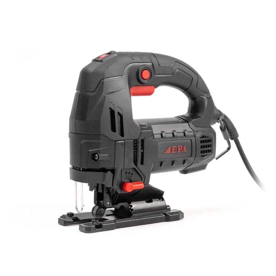 EPA Jigsaw (EEL-750-1, 750 Vt)