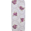 Millennium Gold MM-433 dazmol paneli
