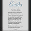 PocketBook 634k3 Verse Pro color, Stormy Sea elektron kitobi
