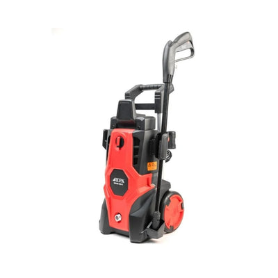 EPA yuqori bosimli yuvish vositasi (EMVD-90-2, (1800 Vt))