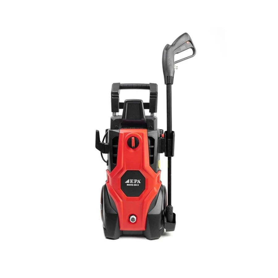 EPA yuqori bosimli yuvish vositasi (EMVD-90-2, (1800 Vt))